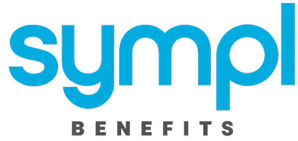 Sympl Benefits
