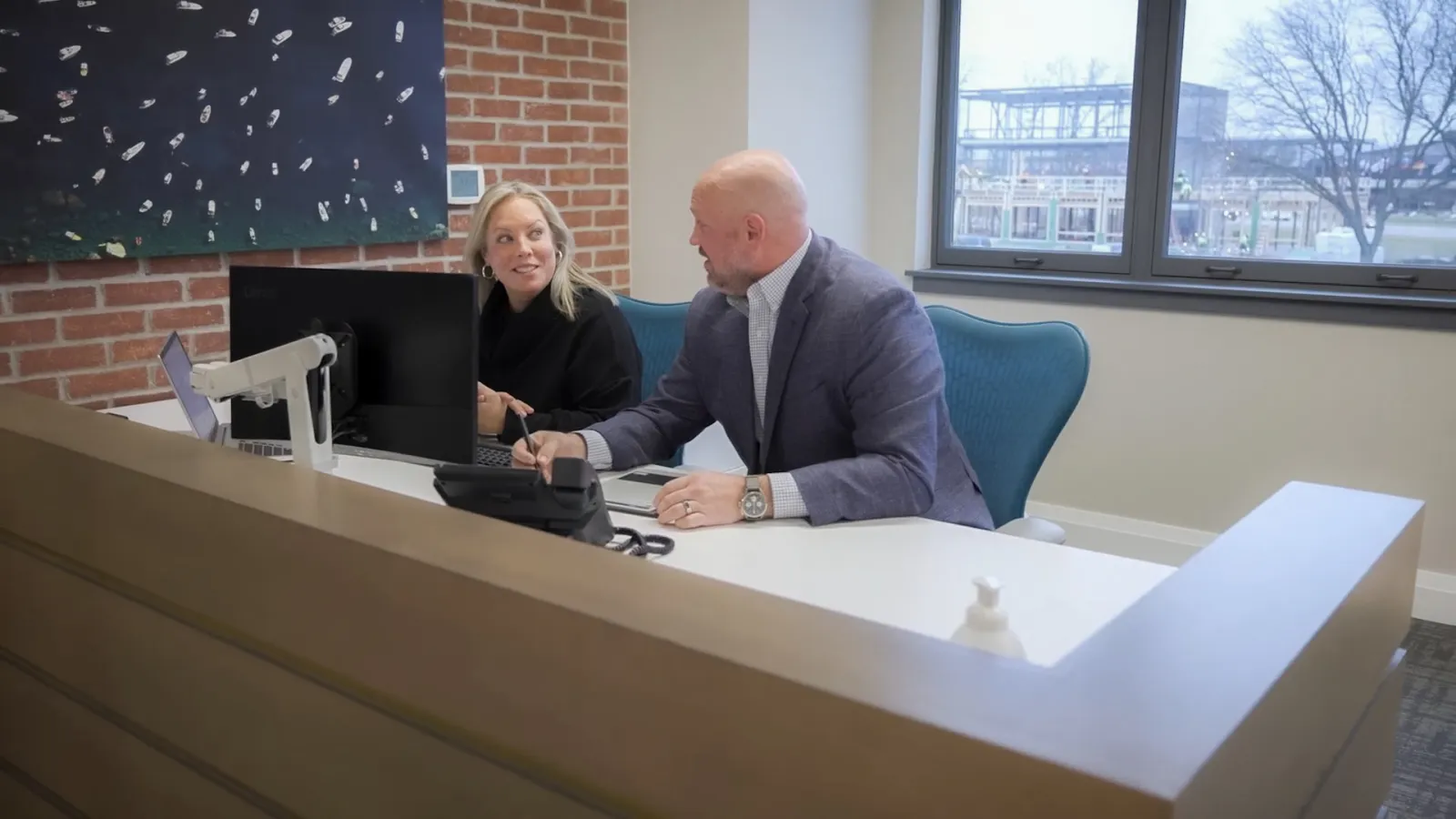 How to Reduce Employee Healthcare Costs without Cutting Benefits
