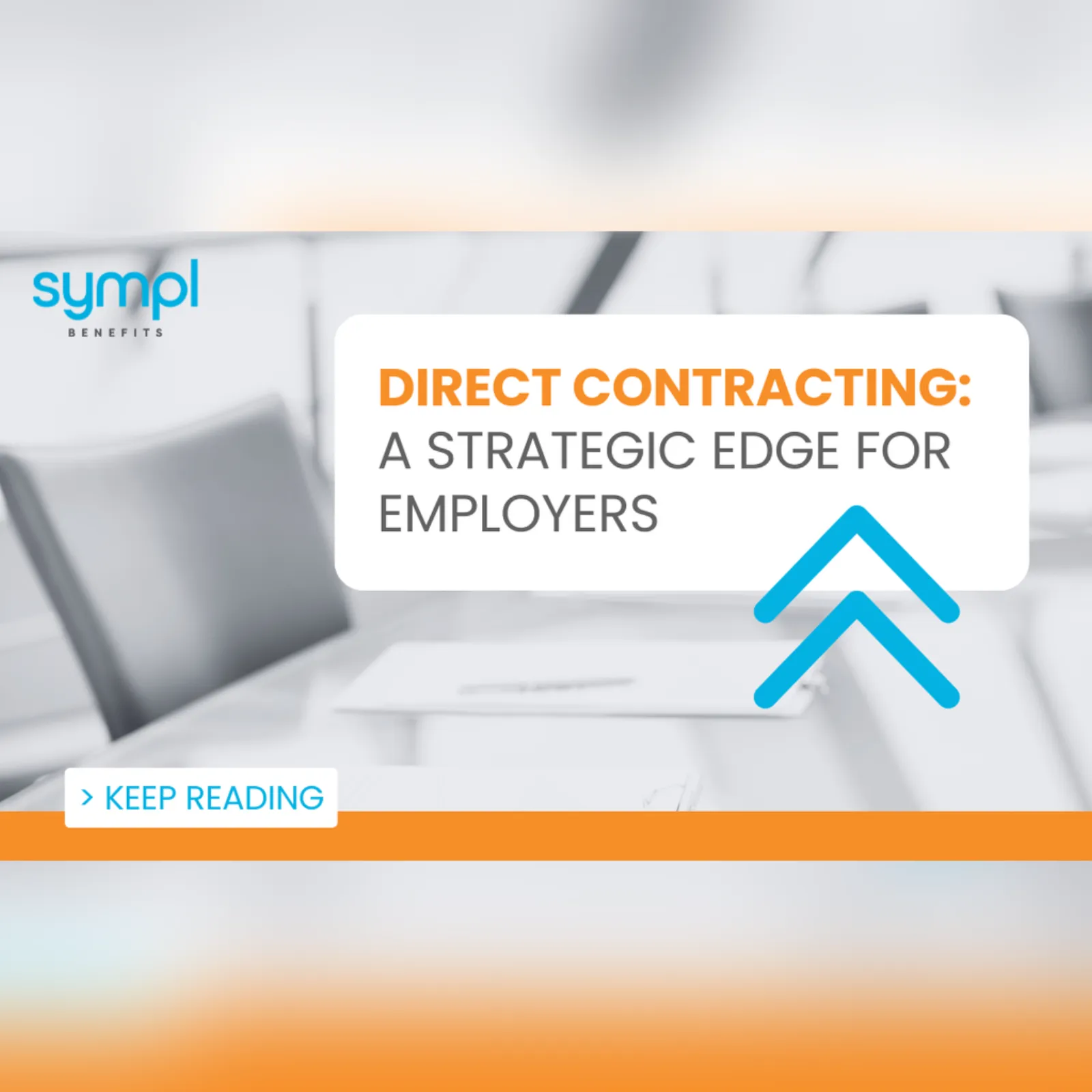 Direct Contracting: A Strategic Edge For Employers