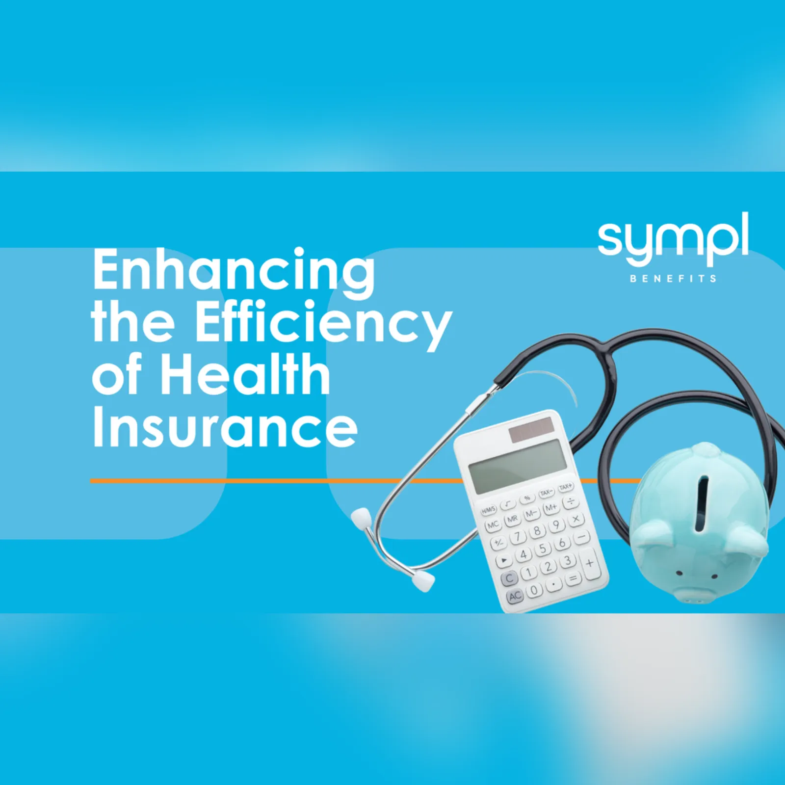 Enhancing The Efficiency Of Health Insurance