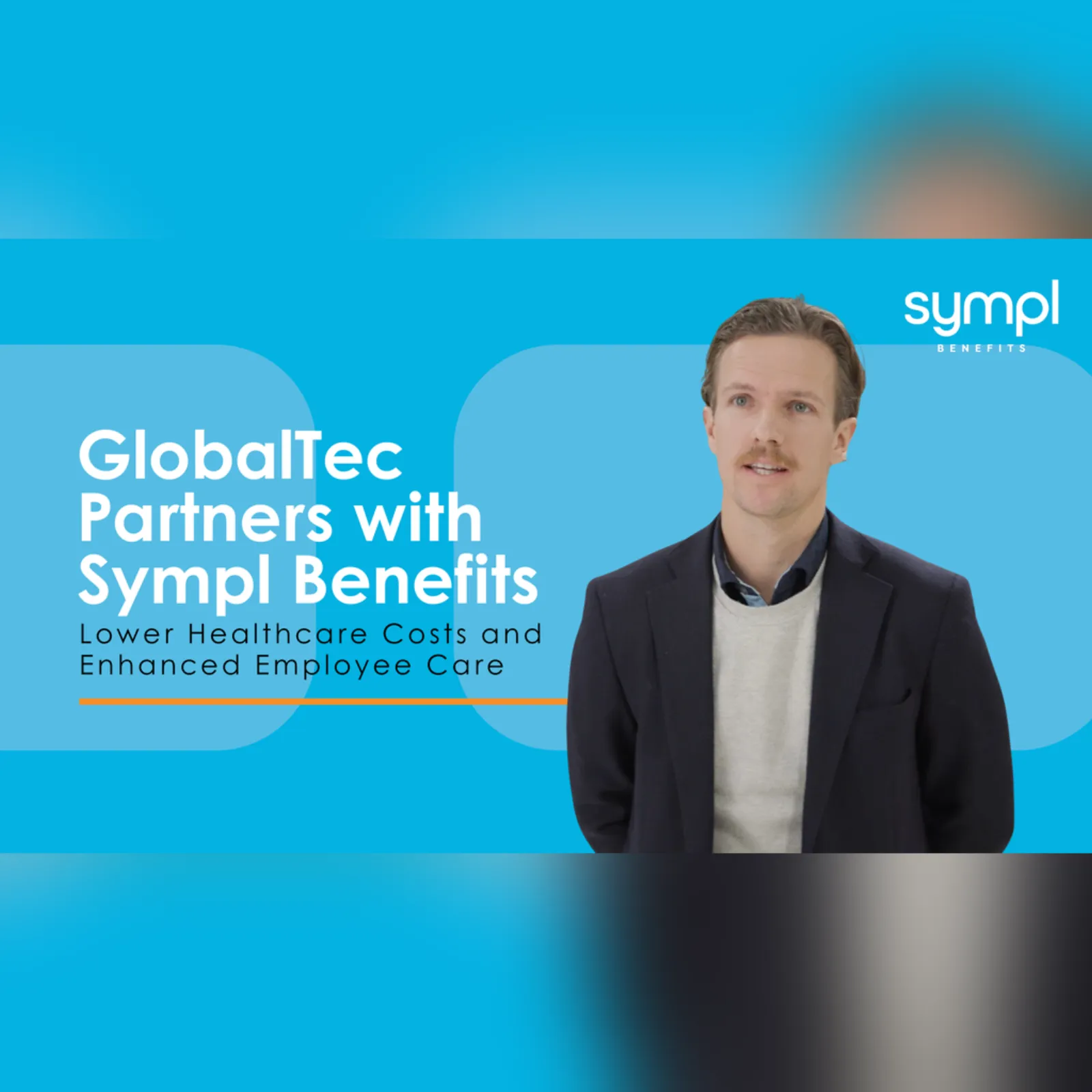 Globaltec: Enhancing Employee Well Being And Reducing Healthcare Costs