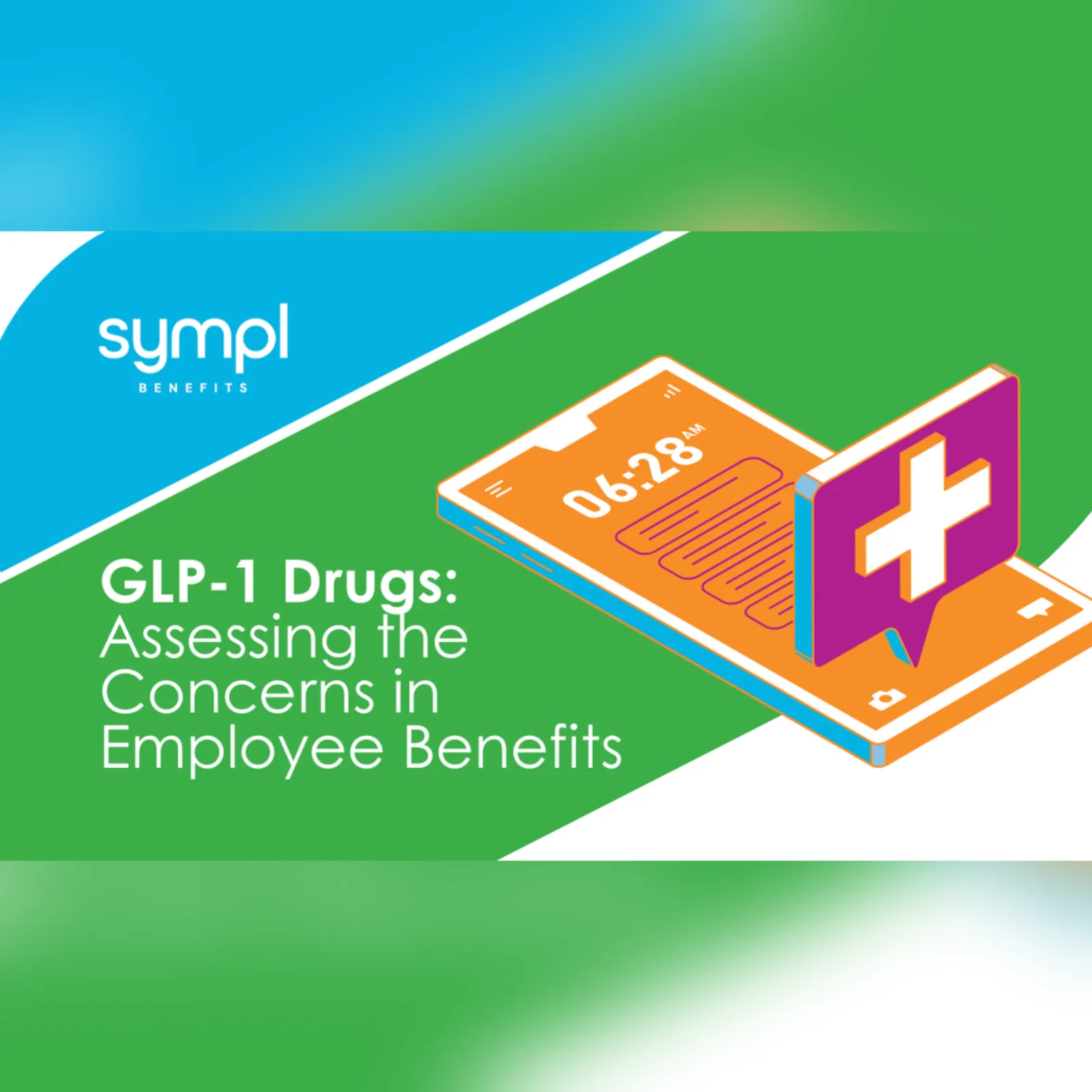 Glp 1 Drugs: Assessing The Concerns In Employee Benefits