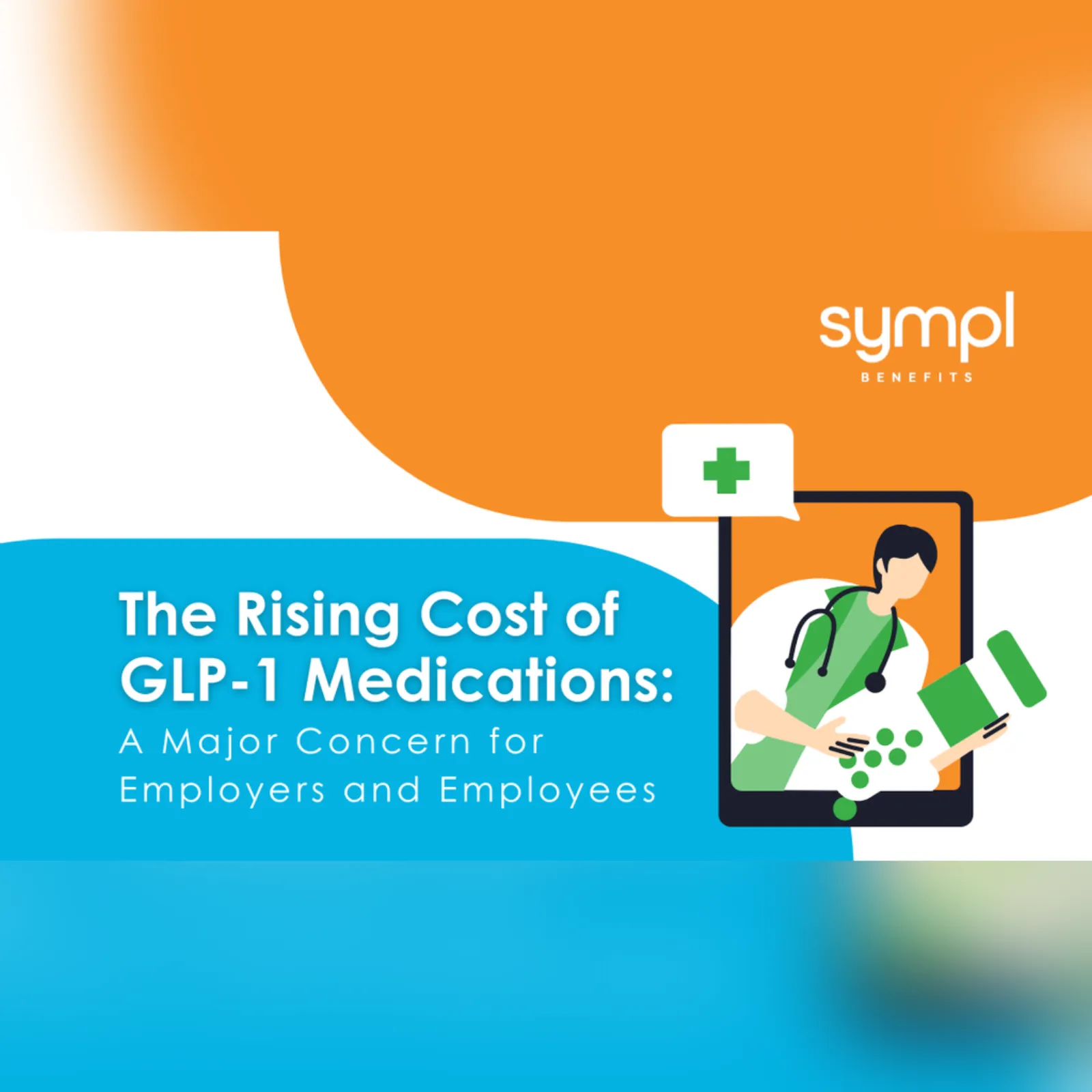 The Rising Cost Of Glp 1 Medications: A Major Concern For Employers And Employees