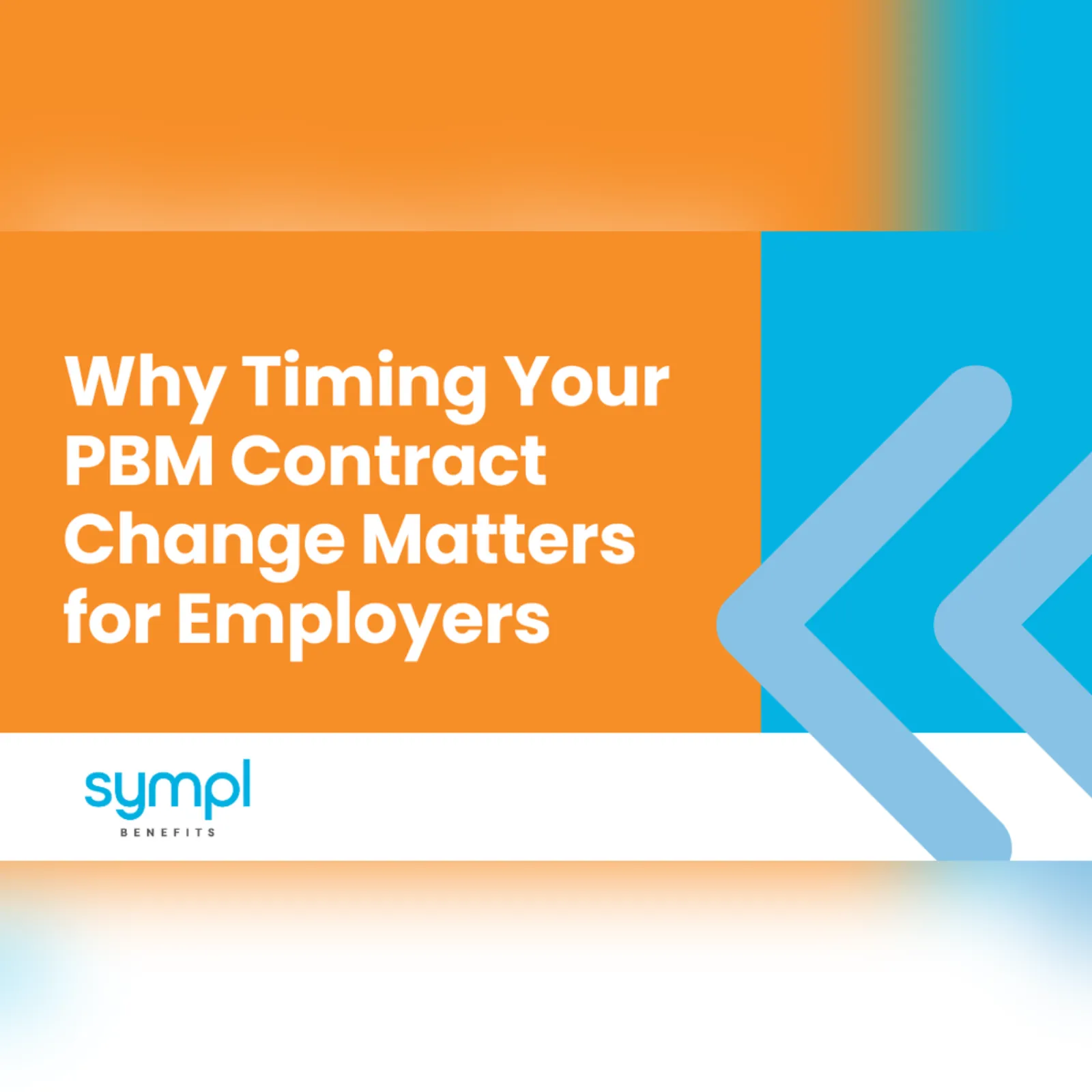 Why January Is The Right Time To Evaluate Your Pharmacy Benefits
